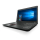 Lenovo ThinkPad E560 i5-6200U/8GB/1TB/Win10 R7 M370 FHD - 273785 - zdjęcie 3